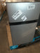 Great Deal On Mixed Load of Used Restaurant Equipment- 1GNITEGet a great deal on a mixed load of used restaurant equipment available for pickup in Pasco, WA today. 1GNITE.