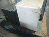 Great Deal On Mixed Load of Used Restaurant Equipment- 1GNITEGet a great deal on a mixed load of used restaurant equipment available for pickup in Pasco, WA today. 1GNITE.