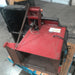 Get A great deal on used coats tire balancer, available for pick up in Phoenix AZ.  Get it today.. 1GNITE.