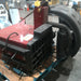 Get A great deal on used coats tire balancer, available for pick up in Phoenix AZ.  Get it today.. 1GNITE.