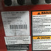 Get a great deal on a mixed load of used COATS tire-changing equipment.  COATS 1250-2D, Coats Rim Clamp Tire Changer, COATS 70XAH3. Available for pick up in Pasco, WA today. 5 Pallet Positions. Buy on 1GNITE Marketplace Today.