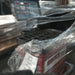 Get a great deal on a mixed load of used COATS tire-changing equipment.  COATS 1250-2D, Coats Rim Clamp Tire Changer, COATS 70XAH3. Available for pick up in Pasco, WA today. 5 Pallet Positions. Buy on 1GNITE Marketplace Today.