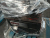 Get a great deal on a mixed load of used COATS tire-changing equipment.  COATS 1250-2D, Coats Rim Clamp Tire Changer, COATS 70XAH3. Available for pick up in Pasco, WA today. 5 Pallet Positions. Buy on 1GNITE Marketplace Today.