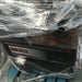 Get a great deal on a mixed load of used COATS tire-changing equipment.  COATS 1250-2D, Coats Rim Clamp Tire Changer, COATS 70XAH3. Available for pick up in Pasco, WA today. 5 Pallet Positions. Buy on 1GNITE Marketplace Today.