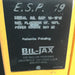 Get a great deal on a used Bil-Jax ESP19 Lift. Available for pick up in Pasco, WA today.  2 Pallet Positions. 1GNITE.