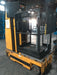 Get a great deal on a used Bil-Jax ESP19 Lift. Available for pick up in Pasco, WA today.  2 Pallet Positions. 1GNITE.