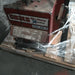 Get a great deal on a mixed load of used COATS tire-changing equipment.  COATS 1250-2D, Coats Rim Clamp Tire Changer, COATS 70XAH3. Available for pick up in Pasco, WA today. 5 Pallet Positions. Buy on 1GNITE Marketplace Today.