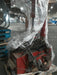 Get a great deal on a mixed load of used COATS tire-changing equipment.  COATS 1250-2D, Coats Rim Clamp Tire Changer, COATS 70XAH3. Available for pick up in Pasco, WA today. 5 Pallet Positions. Buy on 1GNITE Marketplace Today.