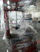 Get a great deal on a mixed load of used COATS tire-changing equipment.  COATS 1250-2D, Coats Rim Clamp Tire Changer, COATS 70XAH3. Available for pick up in Pasco, WA today. 5 Pallet Positions. Buy on 1GNITE Marketplace Today.
