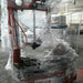 Get a great deal on a mixed load of used COATS tire-changing equipment.  COATS 1250-2D, Coats Rim Clamp Tire Changer, COATS 70XAH3. Available for pick up in Pasco, WA today. 5 Pallet Positions. Buy on 1GNITE Marketplace Today.