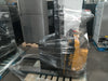 Get a great deal on a used YALE MSW025-F, available for pick up today in Phoenix, AZ 2 Pallet Positions.