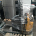 Get a great deal on a used YALE MSW025-F, available for pick up today in Phoenix, AZ 2 Pallet Positions.