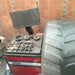 Get a great deal on a used Coats Tire Balancer.  Available for pickup in Phoenix, AZ today. 1 Pallet Positions. 1GNITE.