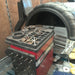 Get a great deal on a used Coats Tire Balancer.  Available for pickup in Phoenix, AZ today. 1 Pallet Positions. 1GNITE.