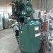 Get a great deal on a used Champion 120-gallon Air Compressor. Available for pick up in Phoenix, AZ today.  Pallet Position. Buy it on 1GNITE Marketplace today.