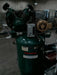 Get a great deal on a used Champion 120-gallon Air Compressor. Available for pick up in Phoenix, AZ today.  Pallet Position. Buy it on 1GNITE Marketplace today.