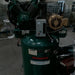 Get a great deal on a used Champion 120-gallon Air Compressor. Available for pick up in Phoenix, AZ today.  Pallet Position. Buy it on 1GNITE Marketplace today.