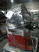 Get a great deal on a mixed load of used COATS tire-changing equipment.  COATS 1250-2D, Coats Rim Clamp Tire Changer, COATS 70XAH3. Available for pick up in Pasco, WA today. 5 Pallet Positions. Buy on 1GNITE Marketplace Today.