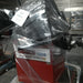 Get a great deal on a mixed load of used COATS tire-changing equipment.  COATS 1250-2D, Coats Rim Clamp Tire Changer, COATS 70XAH3. Available for pick up in Pasco, WA today. 5 Pallet Positions. Buy on 1GNITE Marketplace Today.