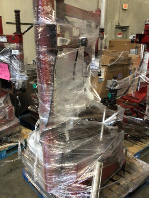Great deal on used Coats Model 70XAH3. Available for pick up in Dallas, TX today. Buy Now! 1GNITE