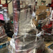 Great deal on used Coats Model 70XAH3. Available for pick up in Dallas, TX today. Buy Now! 1GNITE