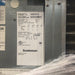 Get a great deal on a used Scotsman Ice Machine.  Available for pick up in Dallas, TX today.  1 Pallet Position.  Buy it on 1GNITE Marketplace today.