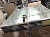 Get a great deal on a mixed load of used store fixtures.  Available for pick up in Dallas, TX today. 20.5 Pallet Positions.. 1GNITE.