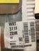 Get a great deal on brand new Whirlpool Refrigerators in Dallas Texas. 1 Pallet Positions Buy it on 1GNITE Marketplace today.