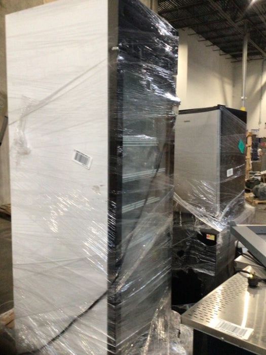 Refrigeration - Load #200758