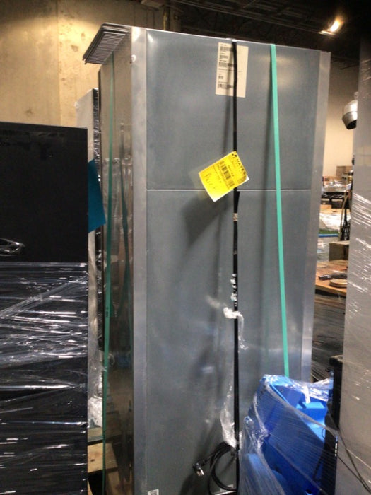 Refrigeration - Load #200758