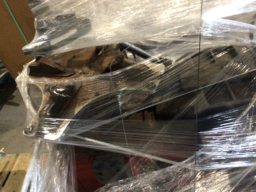 Great deal on used Coats Model 70XAH3. Available for pick up in Dallas, TX today. Buy Now! 1GNITE