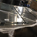 Geat a great deal on a used TRUE STR2DT-4HS Reach-In Solid Half Swing Door Dual Temperature Refrigerator/Freezer.  Available for pick up in Dallas, TX  today. 2 Pallet Positions 