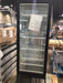 Mix Load of 32 Used Refrigeration Units from TRUE  in Dallas TX- 1GNITE