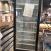Mix Load of 32 Used Refrigeration Units from TRUE  in Dallas TX- 1GNITE