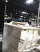 Get a great deal on a mixed load of used store fixtures.  Available for pick up in Dallas, TX today. 20.5 Pallet Positions.. 1GNITE.