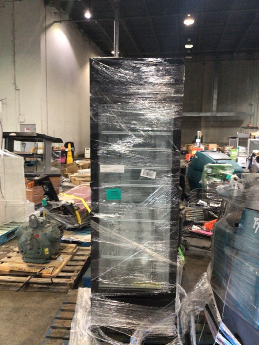 Refrigeration - Load #200758