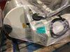 Get a great deal on a used, commercial Spiral Moxer. Available for pick up in Dallas, TX  today. 1 Pallet Position.  Buy it on 1GNITE Marketplace today.