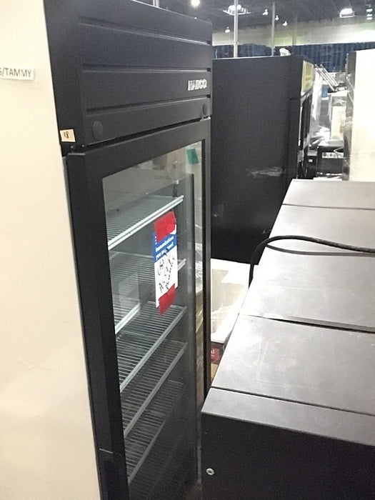 Refrigeration - Load #200758