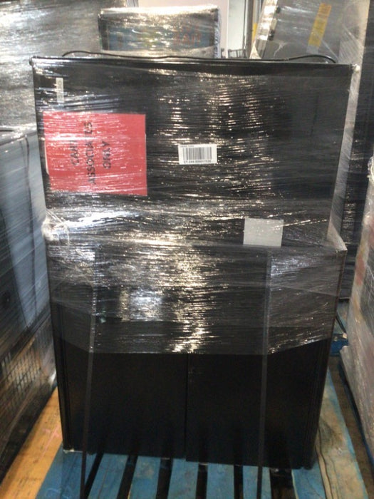 Refrigeration - Load #200758