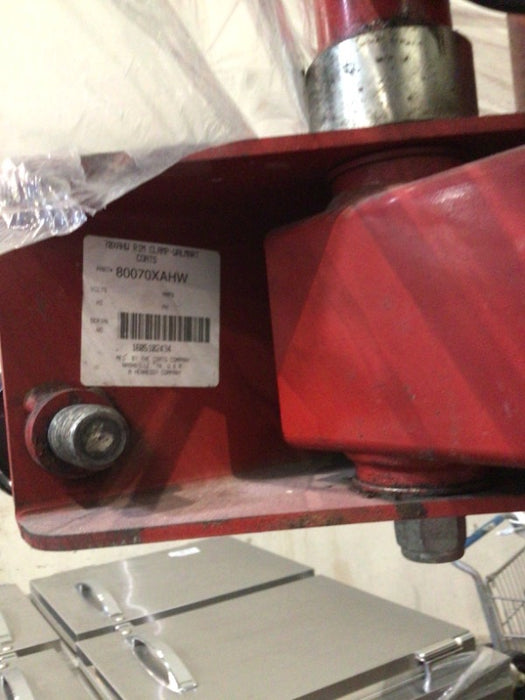 COATS 70XAH3 (1)  - Load #207403