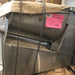 Geat a great deal on a used Hobart Meat Grinder.  Available to pick up in Dallas, TX today! 1GNITE