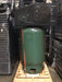 50% off Champion 120-Gallon Air Compressor- Dallas, TX- 1GNITE