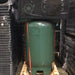 50% off Champion 120-Gallon Air Compressor- Dallas, TX- 1GNITE