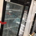 Get a great deal on a mixed load of used refrigeration units in Dallas, TX. Buy it on 1GNITE Marketplace today. The load includes ConAgra foods chest freezer 5, True Bait Cooler 3 Habco Refrigerator 6, Residential Refrigerator (top freezer) 2, True GDM-41SL-54-LD True - 47" Two-Section Glass Door Merchandiser w/ Sliding Doors 2, Mini Refrigerator 6, Habco Refrigerator (smaller) 1, Mini cooler 1, True Under Counter Stainless Steel Refrigerator 1