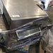 Get a great deal on a used Lincoln Pizza Oven – Single Stack.  Available to pick up day in Dallas, TX  1GNITE