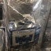 Get a great deal on a used Scotsman Ice Machine.  Available for pick up in Dallas, TX today.  1 Pallet Position.  Buy it on 1GNITE Marketplace today.