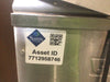 Geat a great deal on a used Hobart Meat Grinder.  Available to pick up in Dallas, TX today! 1GNITE