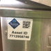 Geat a great deal on a used Hobart Meat Grinder.  Available to pick up in Dallas, TX today! 1GNITE