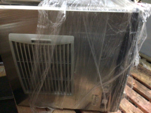 Get a great deal on a used Scotsman Ice Machine.  Available for pick up today in Dallas, TX 1 Pallet Positions . 1GNITE