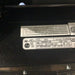 Great Deal on a load of 6 used HOBART HTI Deli Scales.  With and without black screen. Available to pick up in Dallas, TX now !. 